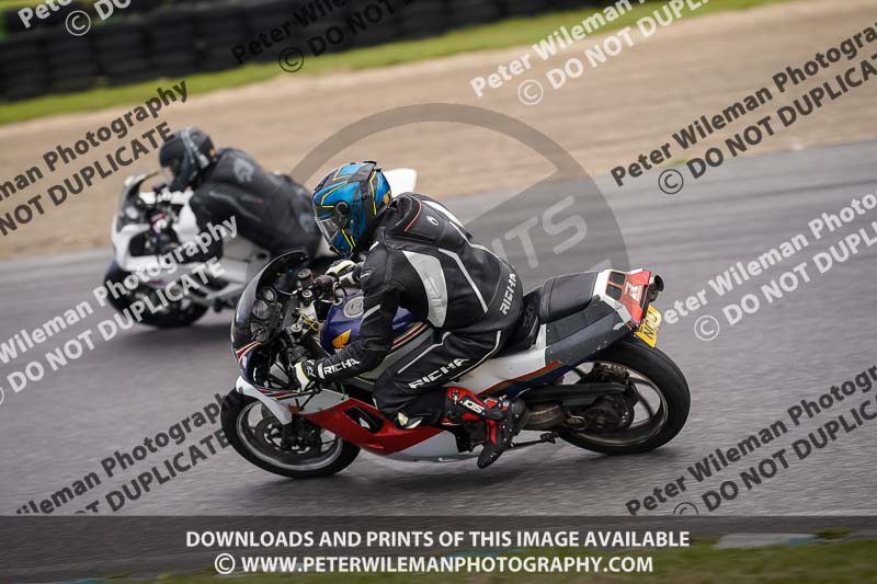 enduro digital images;event digital images;eventdigitalimages;lydden hill;lydden no limits trackday;lydden photographs;lydden trackday photographs;no limits trackdays;peter wileman photography;racing digital images;trackday digital images;trackday photos